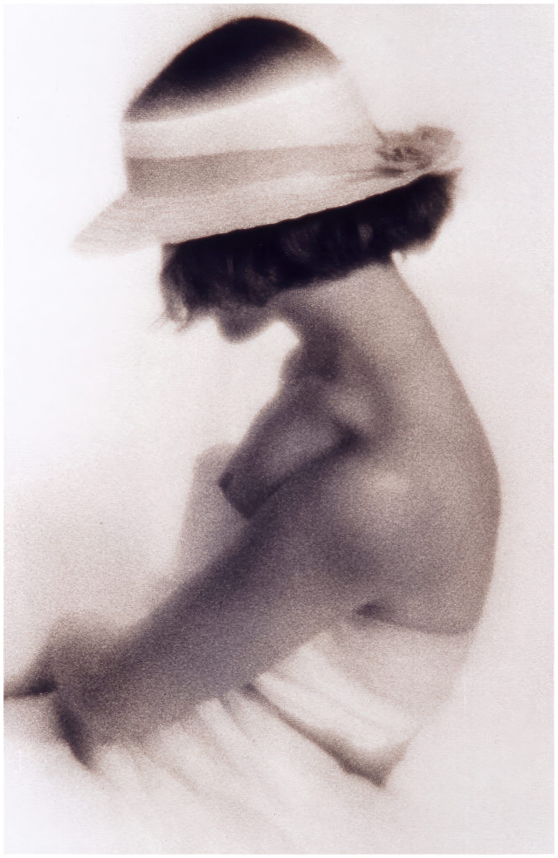 Зоя Мигунова | Zoya Mihunova-Anderson