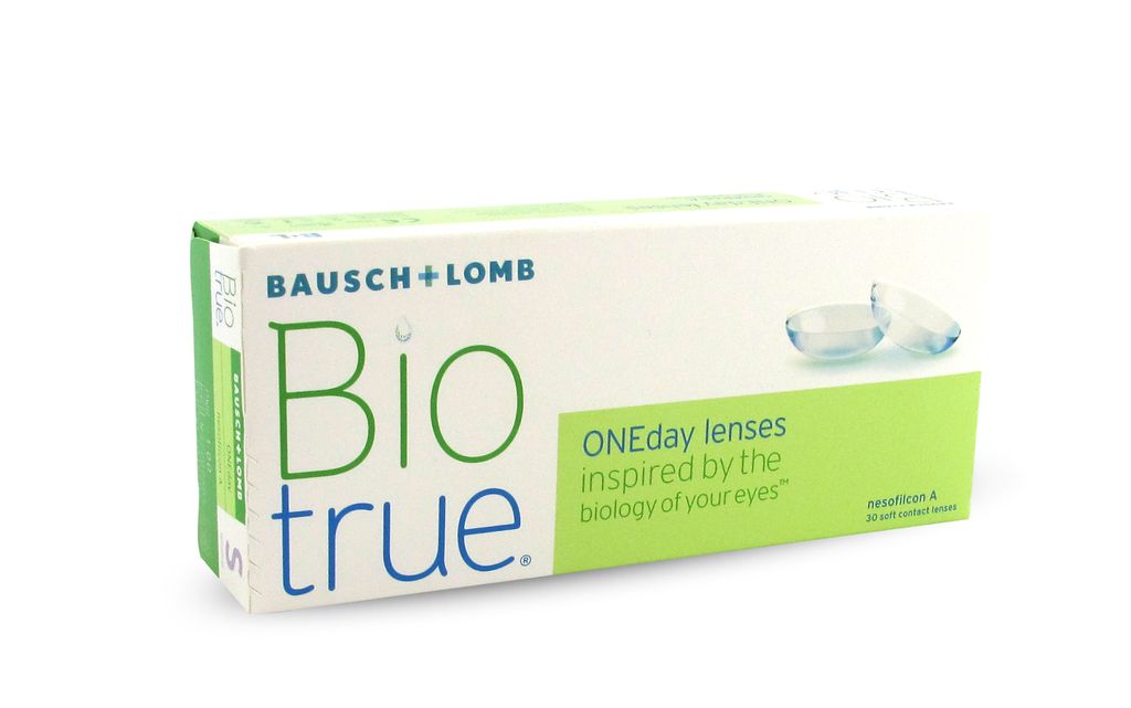 Bio true линзы однодневные 30 biotrue oneday. Biotrue 30. Biotrue 30. 2. Biotrue 1-day (30 линз).