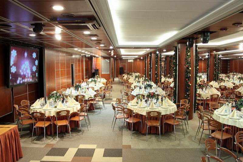 Инфопространство москва 1 й зачатьевский. , 4. , 4. Event-холл "инфопространство" москва, 1-й зачатьевский пер. Инфопространство москва 1 й зачатьевский.