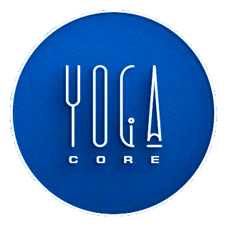 Школа Йоги (YOGA-CORE.ONLINE)
