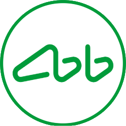 Банк-партнёр