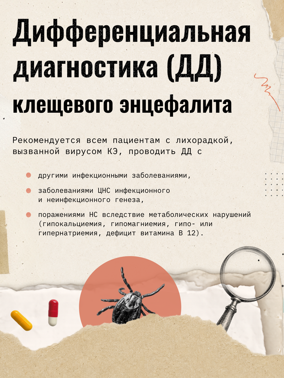 Карточка 20