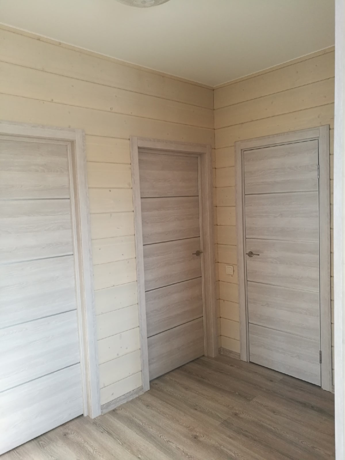 Построить каркасные дома в Усть-Лабинск