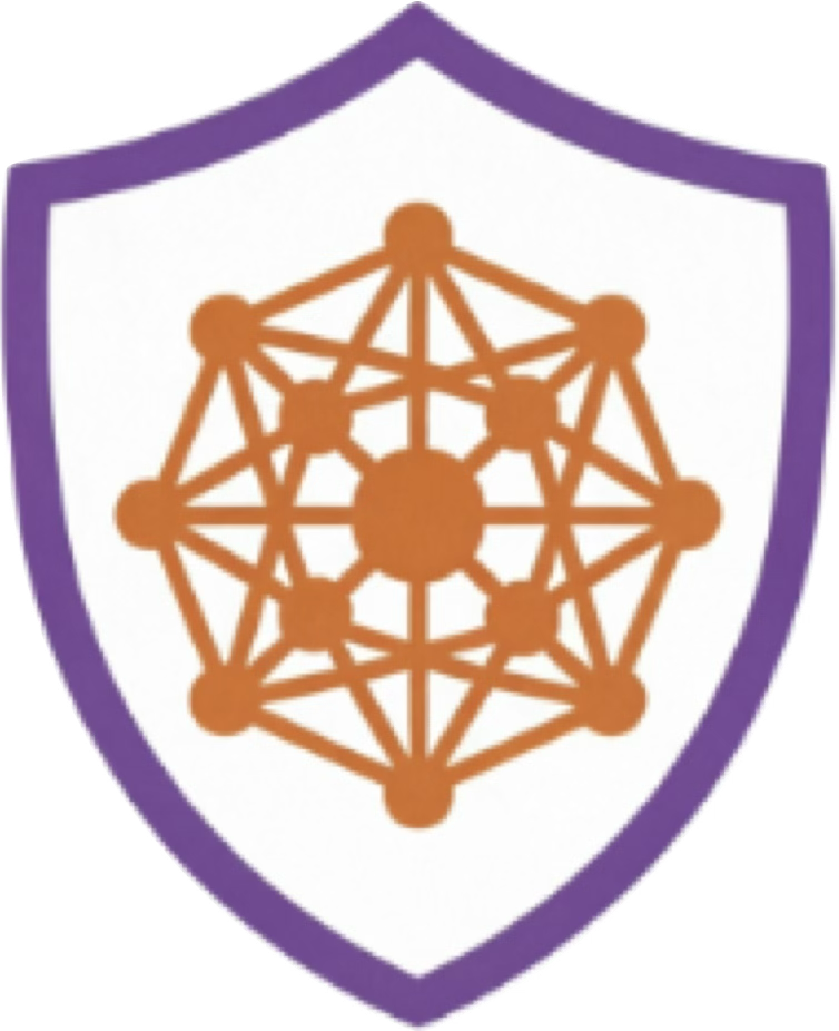 ТЕЛЕМАТИКА