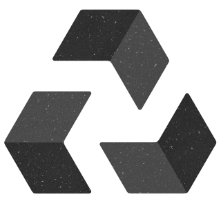  GEOMETRIA 