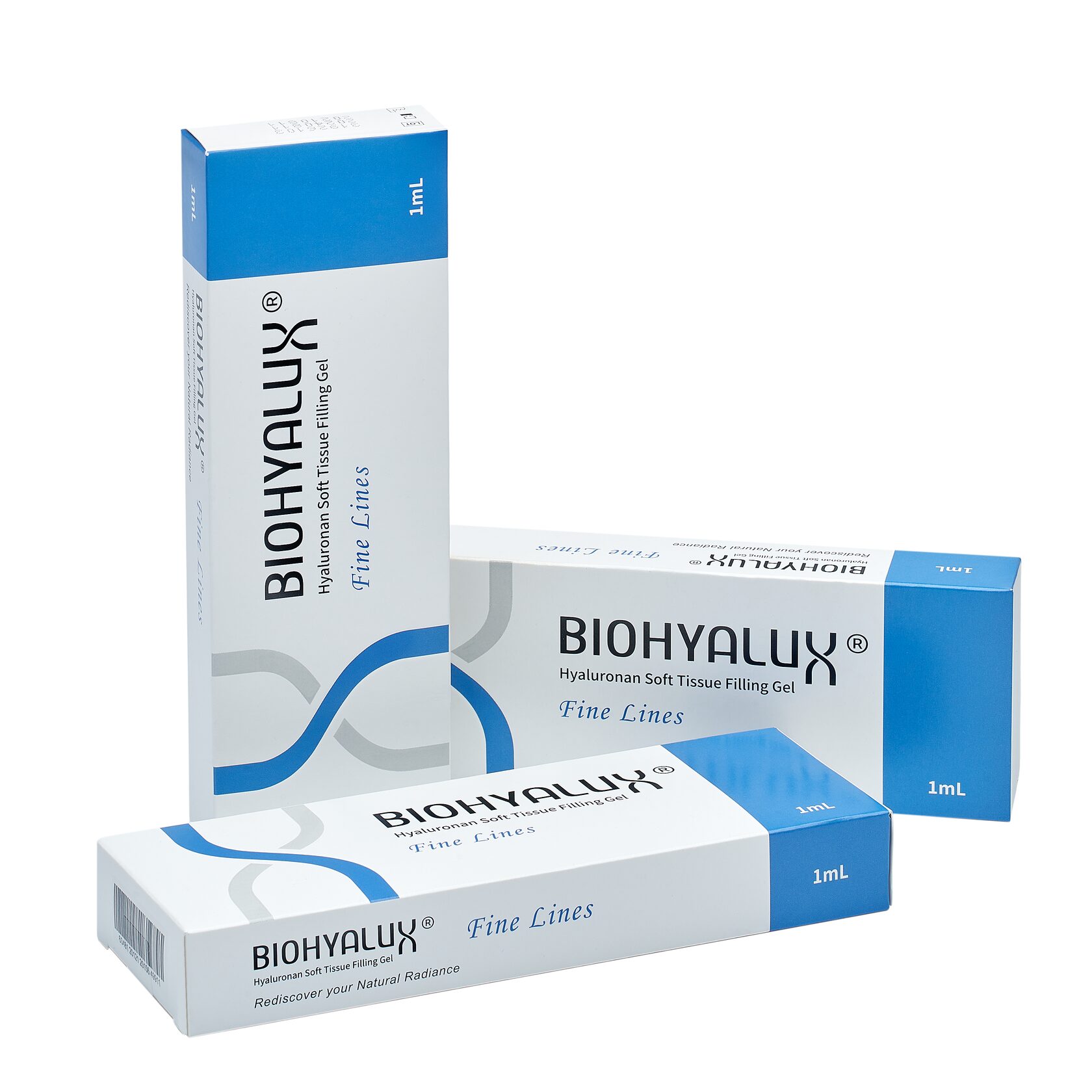 Biohyalux филлер. Филлер BIOHYALUX Deep dermis. BIOHYALUX биоревитализация. BIOHYALUX Lips. BIOHYALUX филлер для губ.