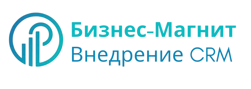 Бизнес-Магнит