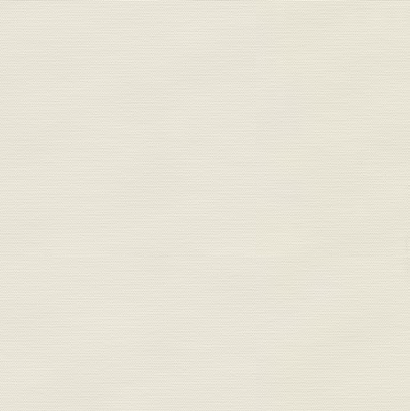 материал для рулонных штор, цвет бежевый