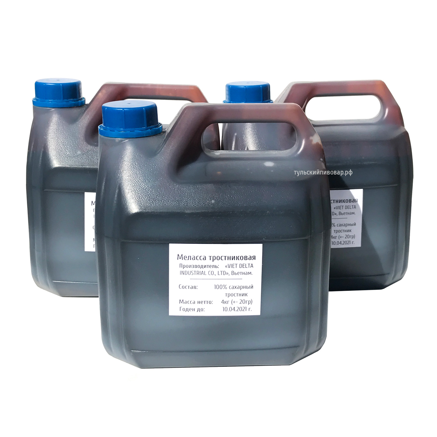 Меласса тростниковая 25 кг. Меласса тростниковая. Меласса тростниковая 25 кг. Меласса тростниковая. Меласса тростниковая, 7 кг.