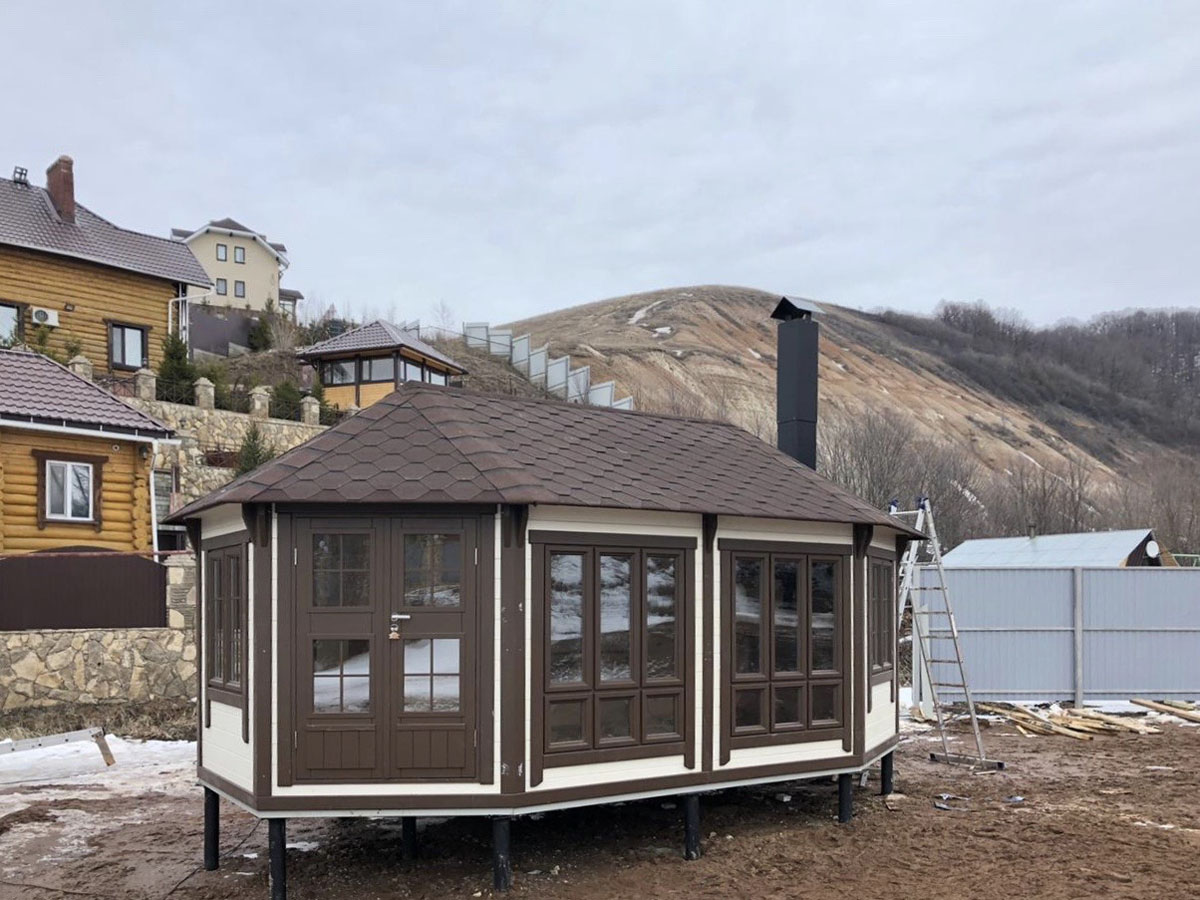 Павильон 17. Лес вднх павильон 17. Павильон лесное хозяйство на вднх. 17 павильон. Ноутбук hp pavilion 17-e015sr.