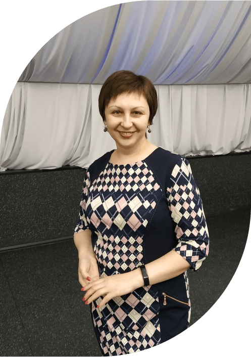 Небыт Наталья Николаевна Психологическая помощь в бизнесе и в семейных отношениях 