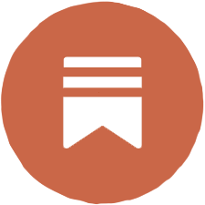website icon