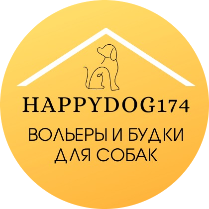 HAPPYDOG174