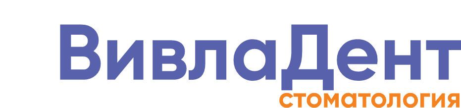 VIVLADENT