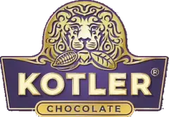 KOTLER Chocolate