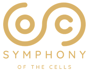 Symphony of the Cells