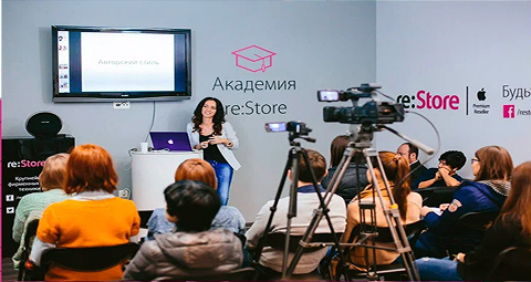 Обложка кейса