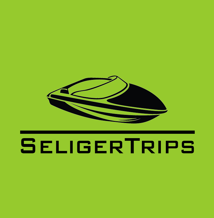 SeligerTrips
