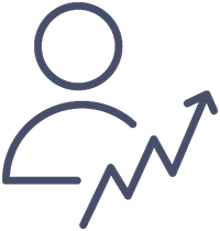 гравировка на памятнике