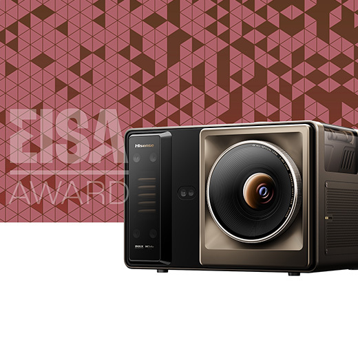 Hisense XR10