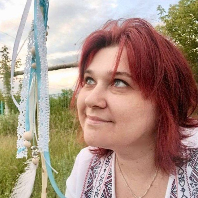 Елена