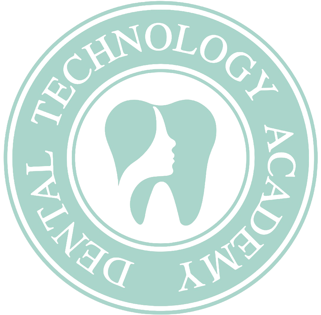 DENTAL TECHNOLOGY ACADEMY