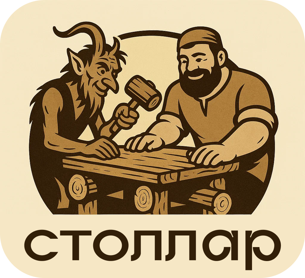 STOLLAR
