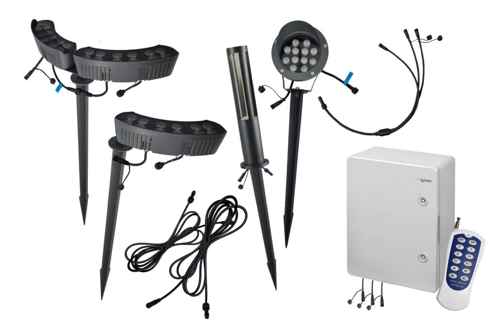 Магазин PRO-EXPERT HUGGE