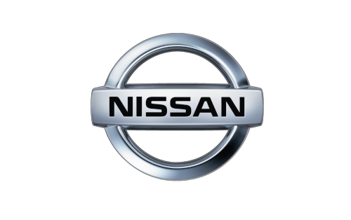 автосервис