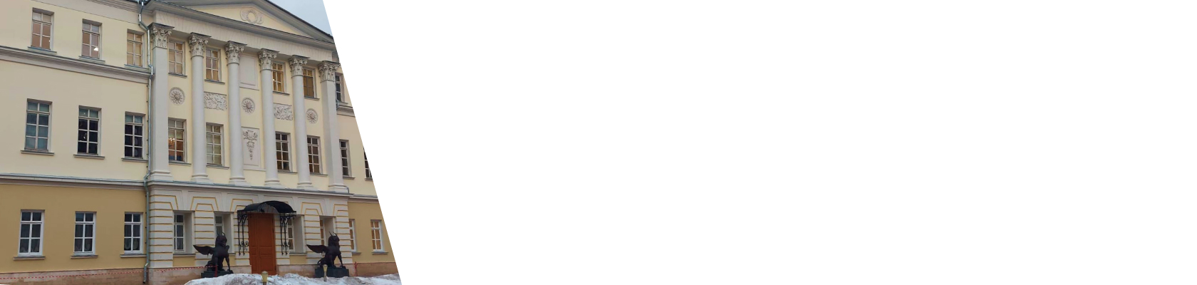 Большой москворецкий мост