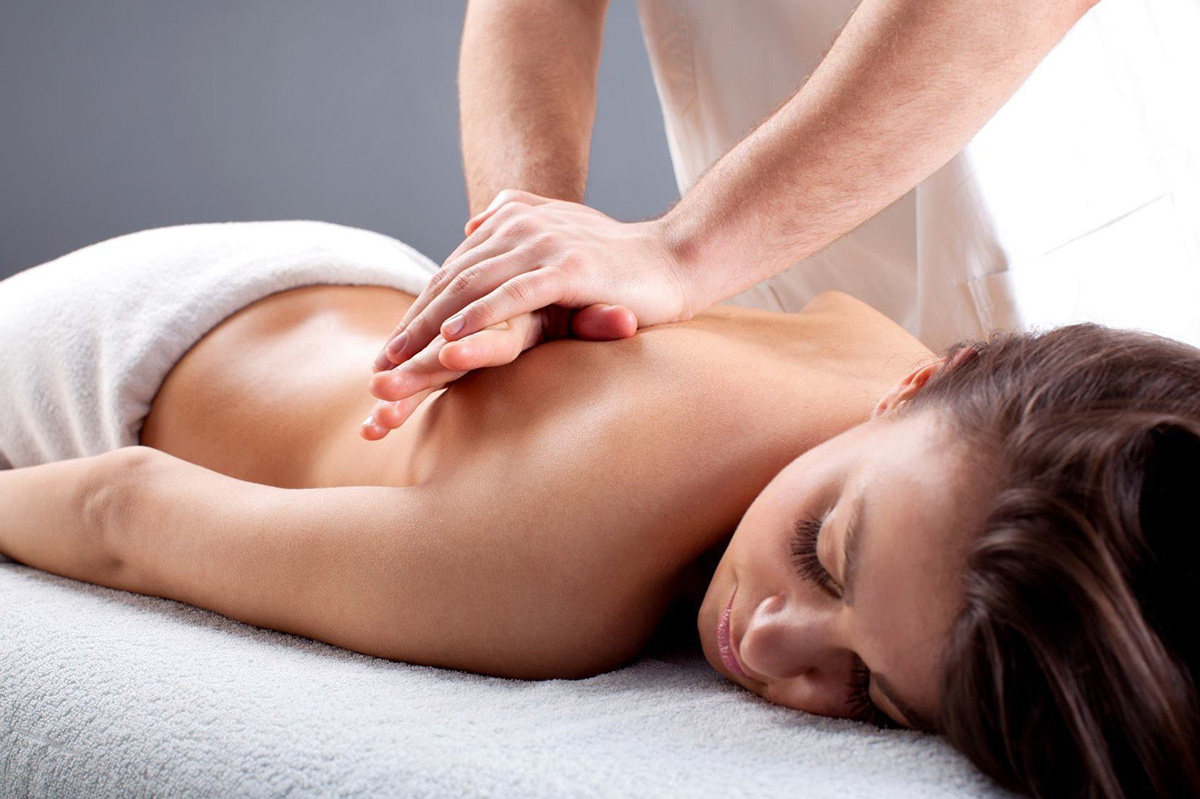 Спортивный клуб АКБ / Академия бокса в СПб