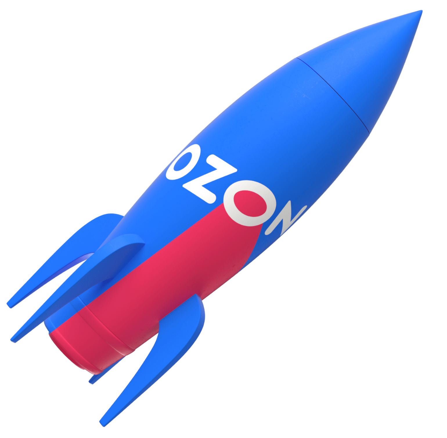 Озон металл. OZON Global. Озон иконка. Озон ракета. Озон 2021.