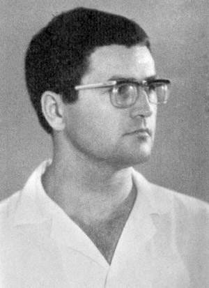 Лекція 28: Хрущовська відлига або Десталінізація в Україні ...