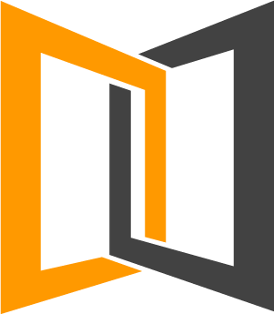 Душевые перегородки из стекла - Стекло СПБ