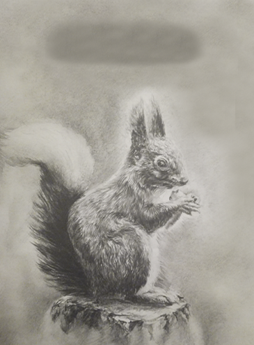 тату лев, тату салоны Перми