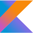 kotlin
