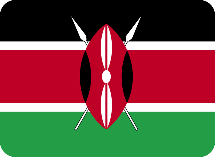 Kenia
