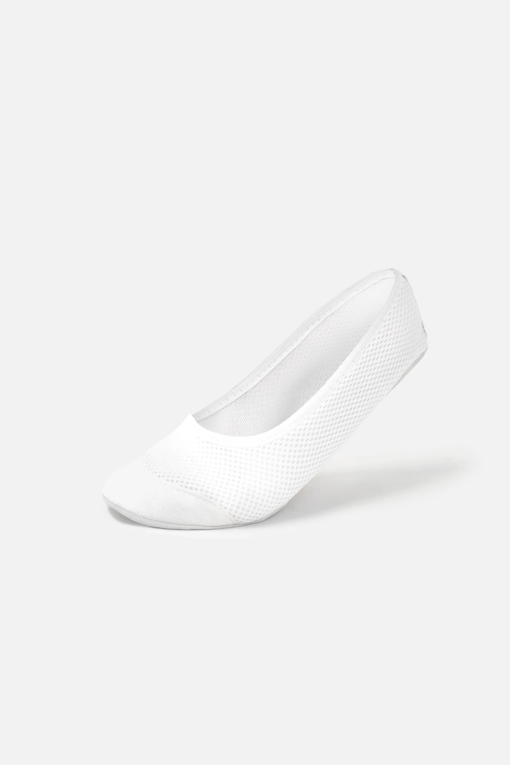 фотосъемка обуви заказать