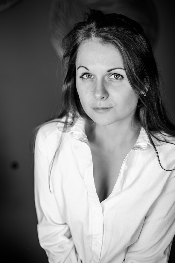 Клелия Борис, Специалист-наставник, Практические консультации в рекламе, Помогу настроить коммуникацию с клиентом, выстроить отношения с подрядчиками. Закрою ваши пробелы в задачах, знаниях и людях.