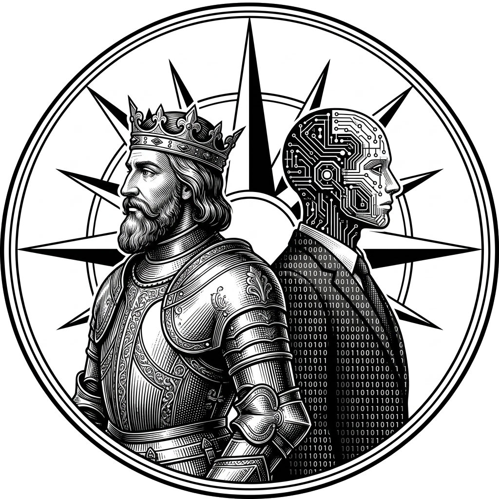 Лаборатория стратегического прогнозирования «Кастро и партнеры»