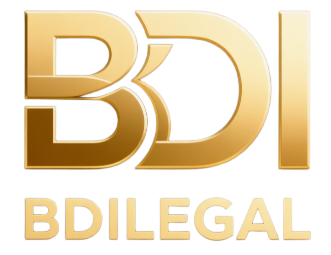 BDILEGAL