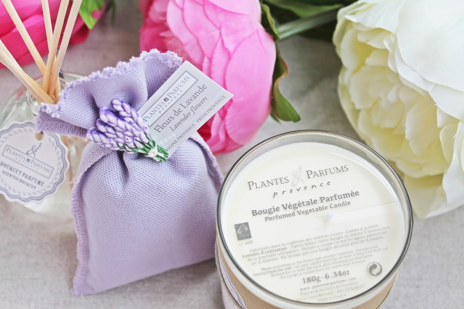 Plantes et parfums de provence - lavande м. аромадиффузор белый лен 100мл lin-004. Plantes parfums. Plantes de parfum для тела. Plantes parfums.