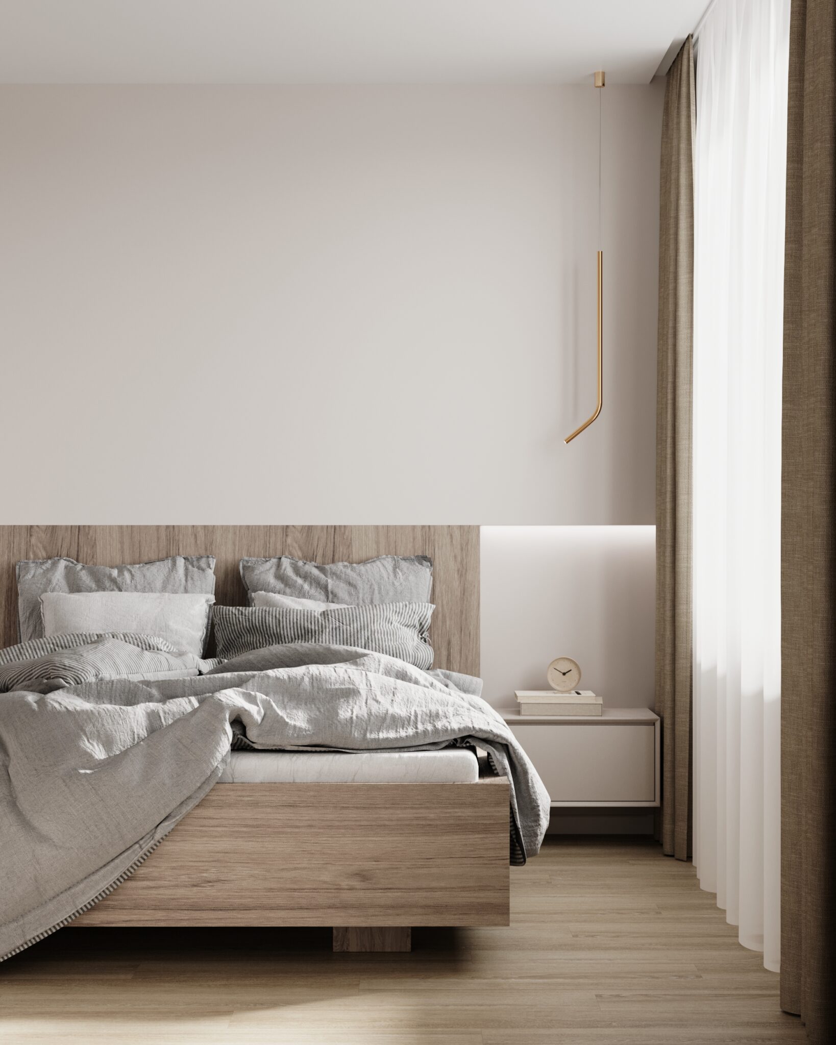 SV-Design – SV Design студия