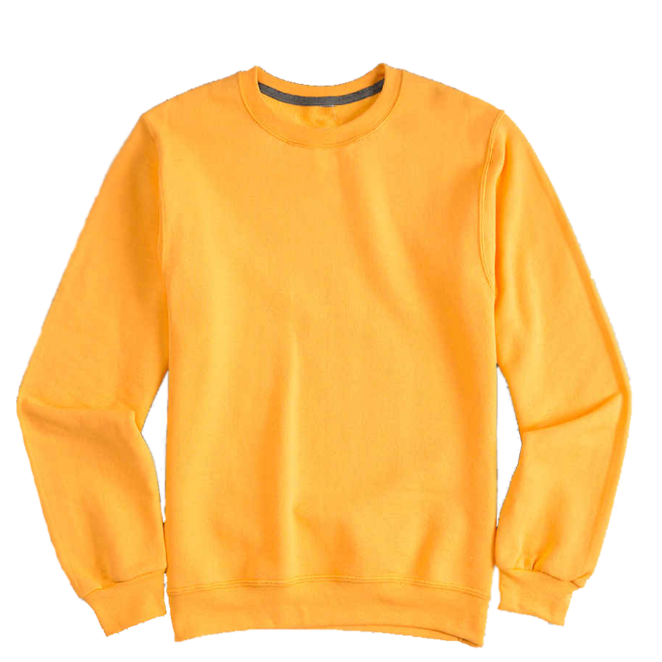 Свитшот оптом