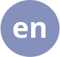 website icon