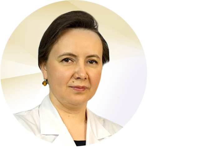 анна романовская профессор. сгму кафедра акушерства и гинекологии. кафедра акушерства и гинекологии сгму архангельск. сгму кафедра акушерства и гинекологии. доцент кафедры акушерства и гинекологии бгу.