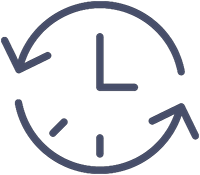 быстрые сроки изготовления памятника