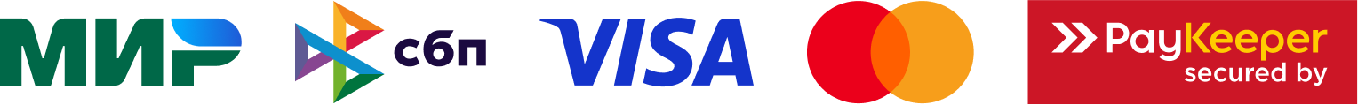 ИНФОРМАЦИЯ