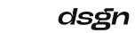 AI dsgn