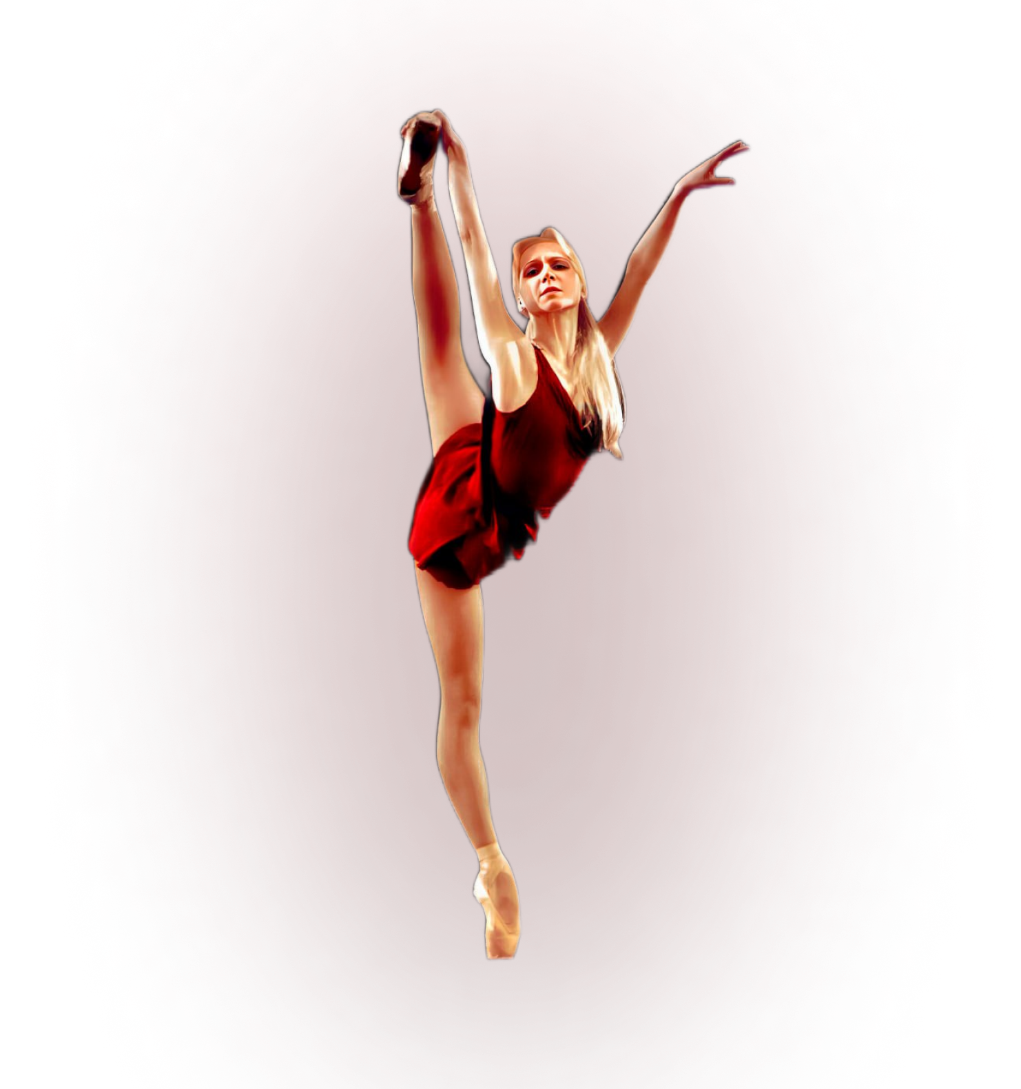 Елена Князькова балерина, балерина, известная балерина, артистка балета, педагог, балетмейстер, школа балета, детская школа балета, балет для девочек, школа балета москва, преподаватель балета, балет для детей, занятия балет, занятия балерина, гимнастика для девочек, тренировки по гимнастике, хореография для девочек, хореографическое училище подготовка,хореография для гимнасток, хореограф, прима- балерина